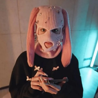 Telegram profile photo for Мила Милккисс | ШГШ