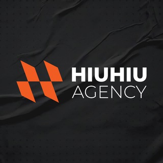 Telegram profile photo for Hiu Hiu Channel🫡