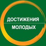 Telegram profile photo for Ja Russia