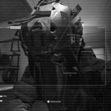 Telegram profile photo for закрыто + переезд || simonconfession