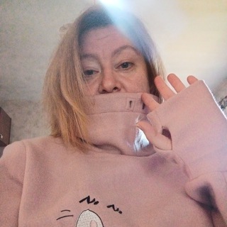 Telegram profile photo for ИриШаховская Дизайны вышивки и обучение