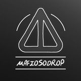 Telegram profile photo for Mαϝισʂσ DɾσP