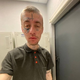 Telegram profile photo for Архив Олега