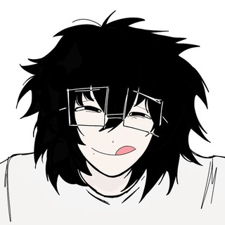 Telegram profile photo for ‘