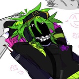Telegram profile photo for декс!!