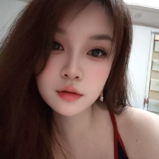 Telegram profile photo for 🎲骰子第七面🤪嘟嘟