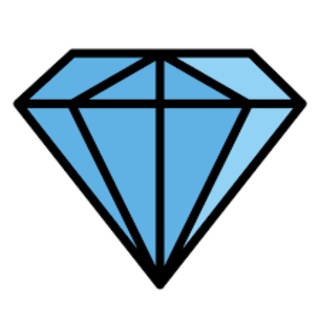 Telegram profile photo for TON TON полутон 💎