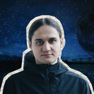 Telegram profile photo for Karhin’s Channel