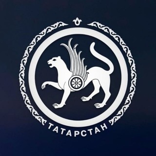 Telegram profile photo for Казань "доска объявлений" (реклама на стене)