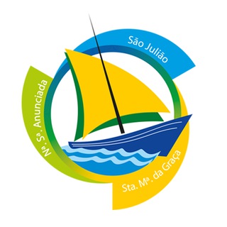 Telegram profile photo for UF Setúbal