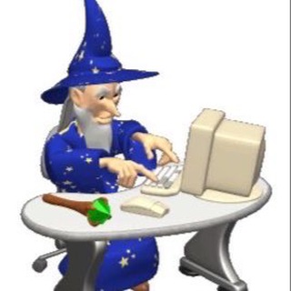 Telegram profile photo for Деды и тд