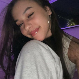 Telegram profile photo for базы от давилевс💍💍