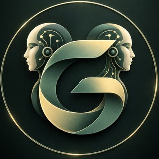 Telegram profile photo for هوش مصنوعی | Genix