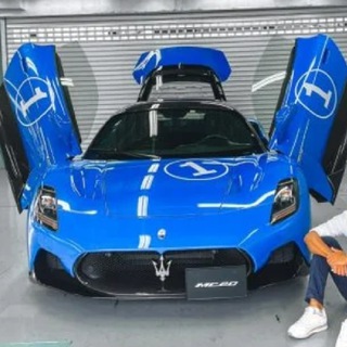 Telegram profile photo for 协议球,比赛内幕🥇