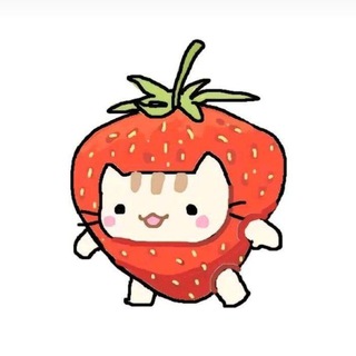 Telegram profile photo for 猫ᯓ・˖°𓇼