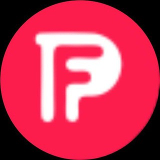 Telegram profile photo for FirePips Forex Academy (Jeffforex)