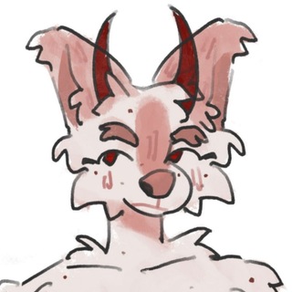 Telegram profile photo for hoshiii. рест 🌻