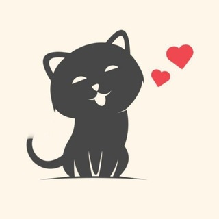Telegram profile photo for ⚤ Лео — Быстрые знакомства