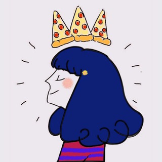 Telegram profile photo for پپروني متفكر🍕