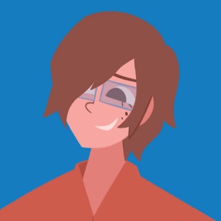 Telegram profile photo for SANYA-ftya⚓️