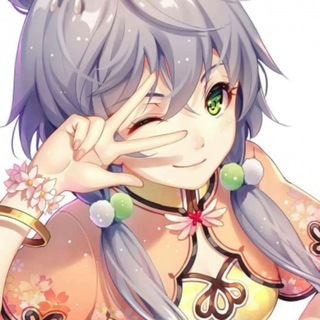 Telegram profile photo for 🍀沈阳丶晚风归港(商家)
