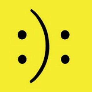 Telegram profile photo for Bipolar 5.6