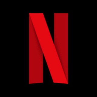 Telegram profile photo for Netflix 🔰 Movies & Web series