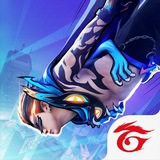 Telegram profile photo for ๐๐ฟ๐ฒ๐ฒ ๐๐ถ๐ฟ๐ฒ | MIKO