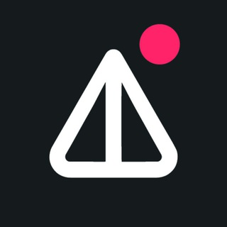 Telegram profile photo for Only $NOT | Новости @notcoin