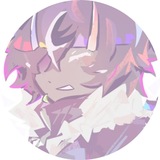 Telegram profile photo for ㅤ﹫w𝒾n's