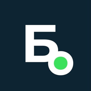 Telegram profile photo for Бердск Онлайн