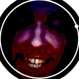 Telegram profile photo for UNIVERSALAUTISM