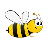 Telegram profile photo for Honeygain