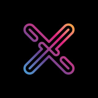 Telegram group profile photo for XHYPE Official Community