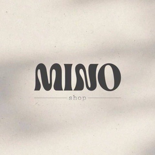 Telegram profile photo for Mino_style