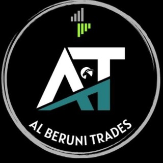 Telegram profile photo for Al Beruni Trades