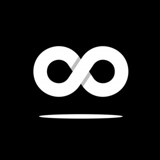 Telegram profile photo for ASMR CHAOS 视转音|瞎逛|正经☄️