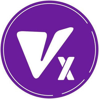 Telegram profile photo for Vxgram | Telegram | تلگرام | تلجرام