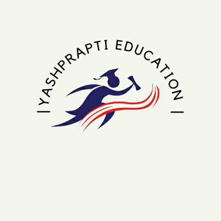 Telegram profile photo for 10th SSC Maharashtra state Board