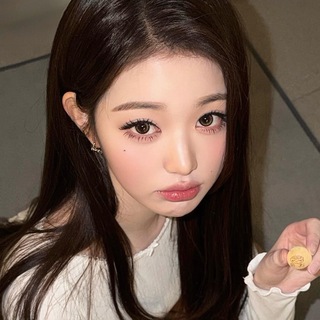 Telegram profile photo for KPOP Lover❤️