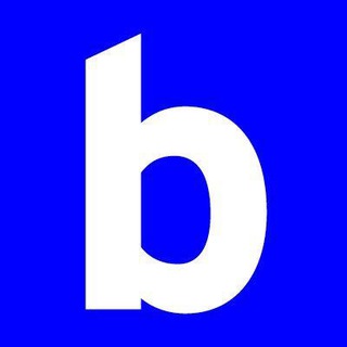 Telegram profile photo for BERRIA egunkaria