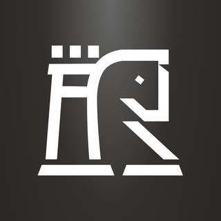 Telegram profile photo for Shohmot Official