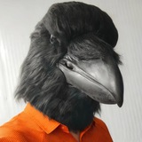 Telegram profile photo for сева углов
