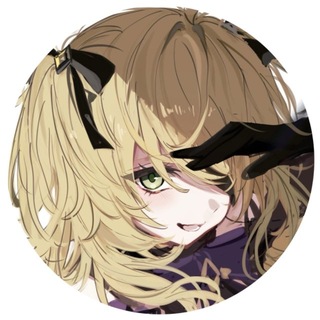 Telegram profile photo for 𝓕𝗶𝘀𝗰𝗵𝗹 ׂ 𝓬𝓯 ₍ 𝓃𝑜𝓃 ₎ 𝓭𝓪𝓲𝓵𝔂