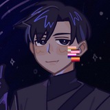 Telegram profile photo for mura (🍧) adhd and hypersexuality moment