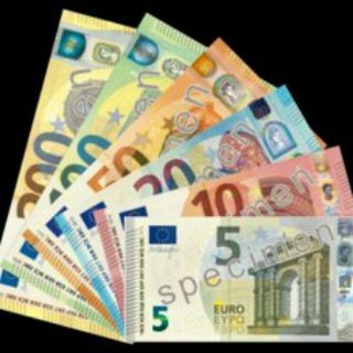 Telegram group profile photo for قروب تبادل الاحلات للعمل و ربح من الانترنات __ Referral exchange groups for work and profit from the Internet