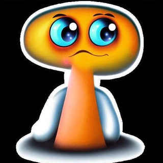 Telegram profile photo for ALIEN’S ALPHA CALLS