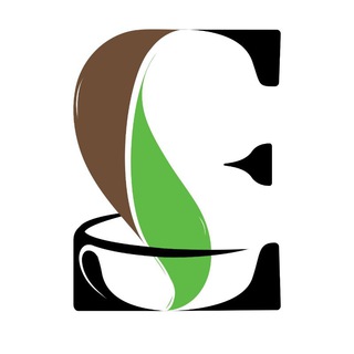 Telegram profile photo for Single espresso