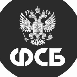 Telegram profile photo for Инструкция по поиску людей