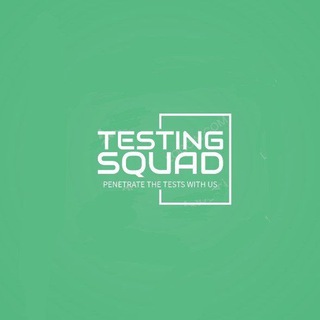 Telegram profile photo for کانال کنکور منحصرا زبان